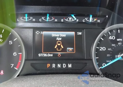 2022 Ford F-250 Xlt from USA, damaged, VIN 1FT7W2BN0NEE13807